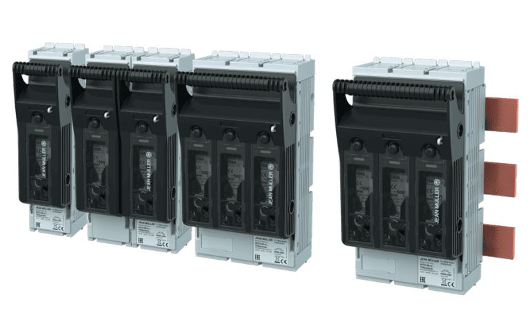 Power Reticulation | JEAN MÜLLER | New Zealand