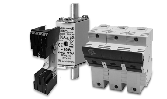 fuse-and-fuse-bases Fuse and Fuse Bases