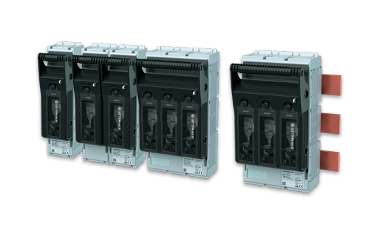 horizontal-fuse-switch-disconnect Horizontal Fuse Switch Disconnects
